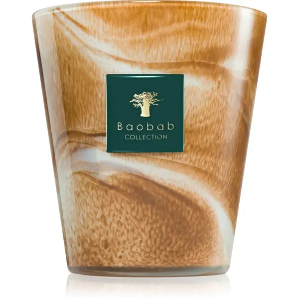 Baobab Collection Baobab Collection Atlas Tichka ароматна свещ 1000 гр.