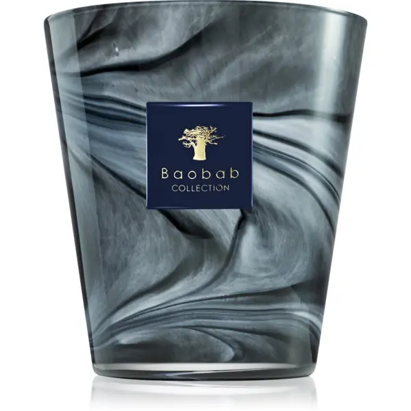 Baobab Collection Baobab Collection Atlas Toubkal ароматна свещ 1000 гр.