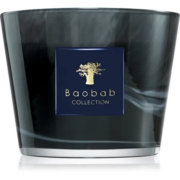 Baobab Collection Baobab Collection Atlas Toubkal ароматна свещ 500 гр.