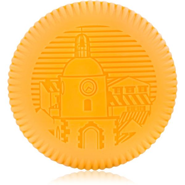 Baobab Collection Baobab Collection Body Wellness À Saint-Tropez твърд сапун 150 гр.