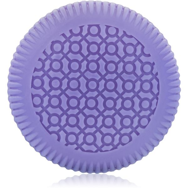 Baobab Collection Baobab Collection Body Wellness Gentlemen твърд сапун 150 гр.