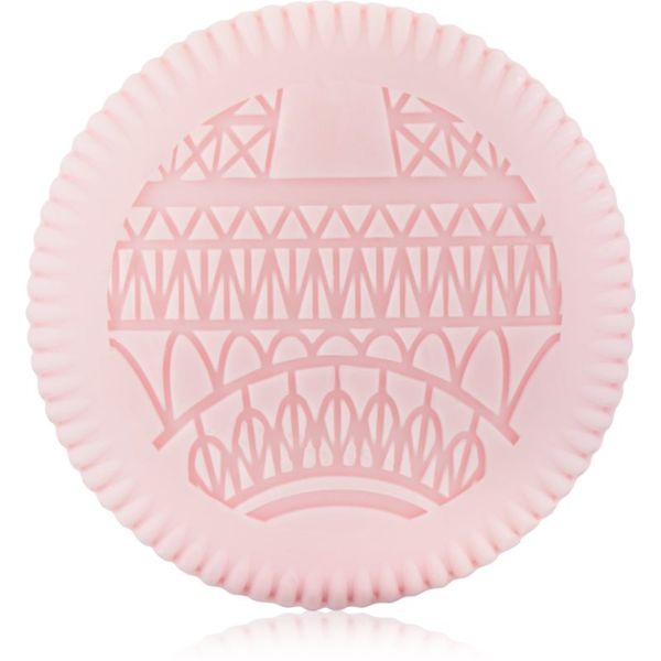 Baobab Collection Baobab Collection Body Wellness Paris твърд сапун 150 гр.