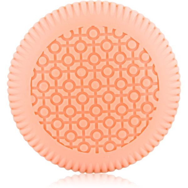 Baobab Collection Baobab Collection Body Wellness Women твърд сапун 150 гр.