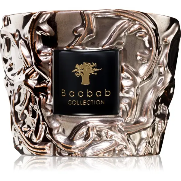 Baobab Collection Baobab Collection Brame Cernunnos ароматна свещ 500 гр.