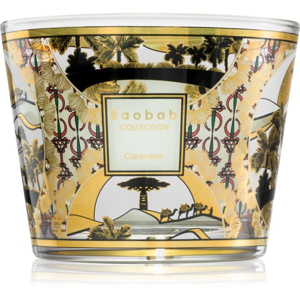 Baobab Collection Baobab Collection Caravane ароматна свещ 1.3 кг