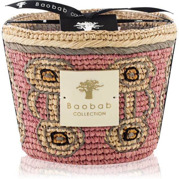 Baobab Collection Baobab Collection Doany Ilafy ароматна свещ 10 см