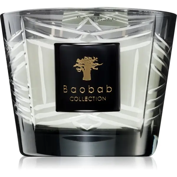 Baobab Collection Baobab Collection Heritage Villers ароматна свещ 500 гр.
