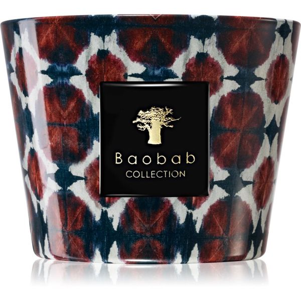 Baobab Collection Baobab Collection Holiday Season Django ароматна свещ 10 см
