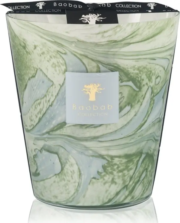 Baobab Collection Baobab Collection Leaves Marius ароматна свещ 1000 гр.