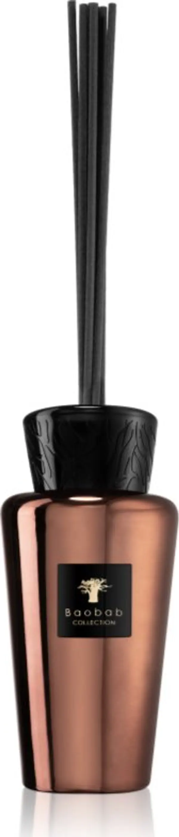 Baobab Collection Baobab Collection Les Exclusives Cyprium aроматизиращ дифузер с пълнител 500 мл.