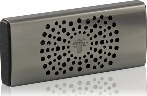 Baobab Collection Baobab Collection Les Exclusives Platinum aроматизатор за автомобил 1 бр.