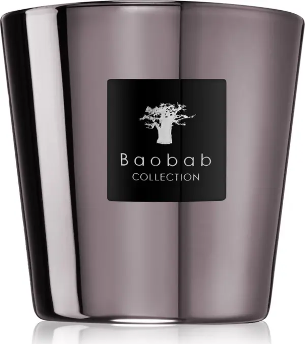 Baobab Collection Baobab Collection Les Exclusives Roseum ароматна свещ 190 гр.