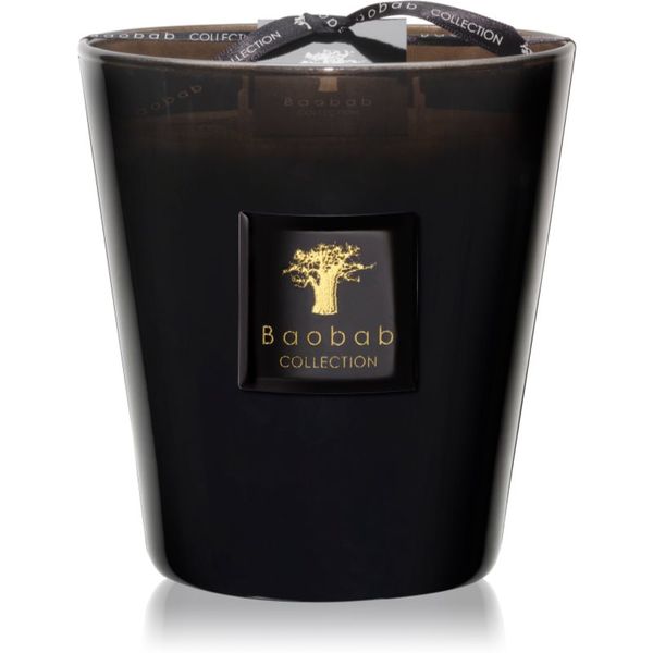 Baobab Collection Baobab Collection Les Prestigieuses Encre de Chine ароматна свещ 16 см