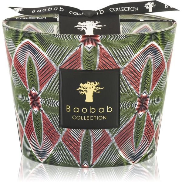Baobab Collection Baobab Collection Maxi Wax Malia ароматна свещ 10 см
