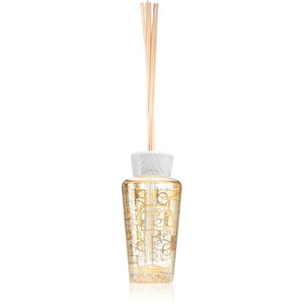 Baobab Collection Baobab Collection My First Baobab Aurum aроматизиращ дифузер с пълнител I. 250 мл.