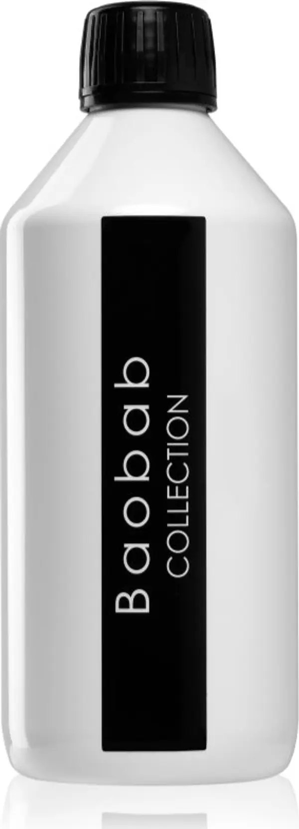 Baobab Collection Baobab Collection My First Baobab Miami пълнител за арома дифузери 500 мл.