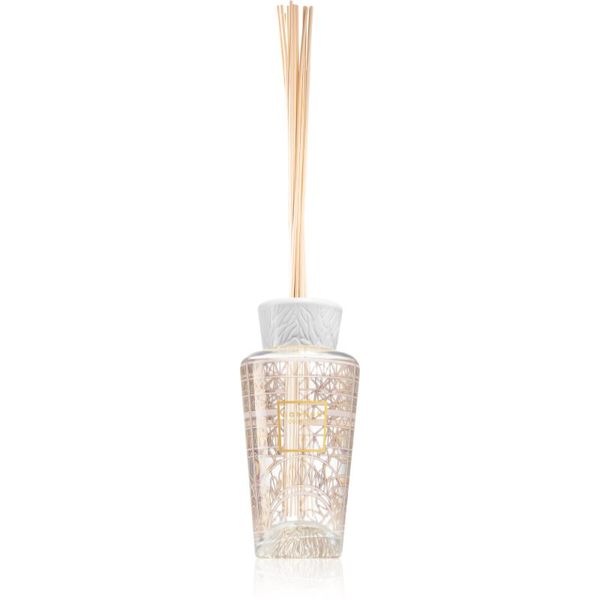 Baobab Collection Baobab Collection My First Baobab Paris aроматизиращ дифузер с пълнител 250 мл.