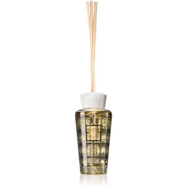 Baobab Collection Baobab Collection My First Baobab Roma aроматизиращ дифузер с пълнител 250 мл.