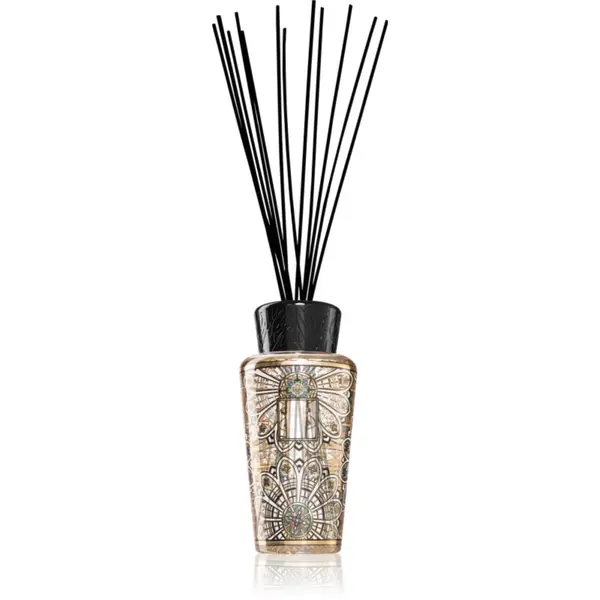 Baobab Collection Baobab Collection Rosace арома-дифузер 500 мл.