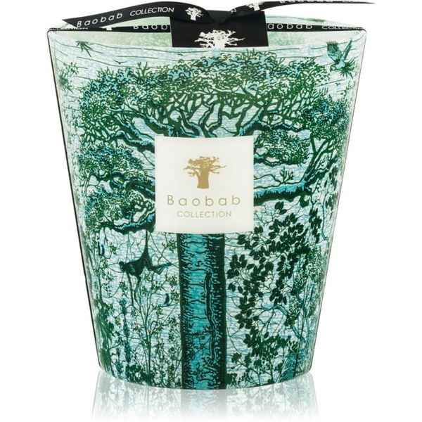 Baobab Collection Baobab Collection Sacred Trees Kamalo ароматна свещ 16 см