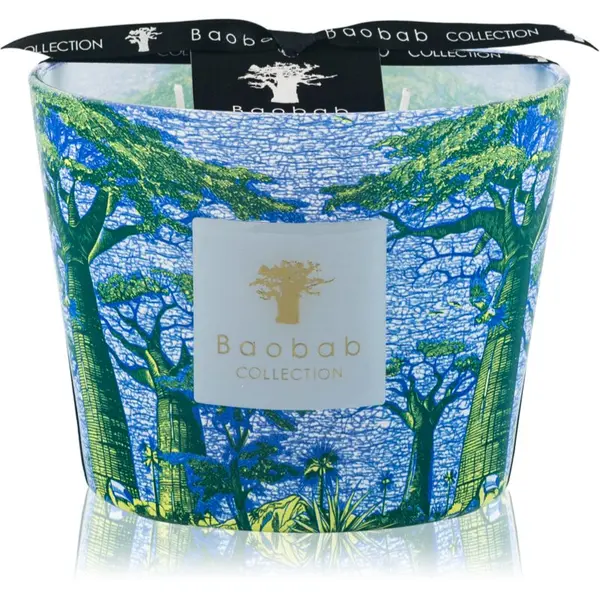 Baobab Collection Baobab Collection Sacred Trees Yarani ароматна свещ 500 гр.