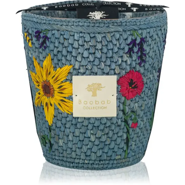 Baobab Collection Baobab Collection Vony Tanteli ароматна свещ 1000 гр.