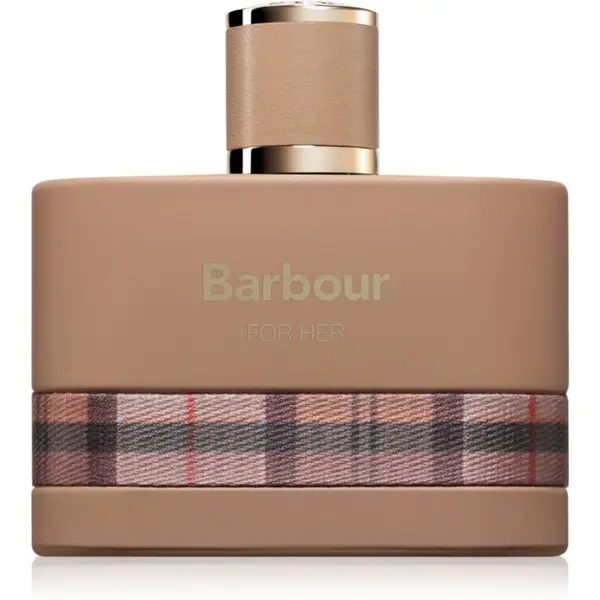 Barbour Barbour Origins For Her парфюмна вода за жени 100 мл.