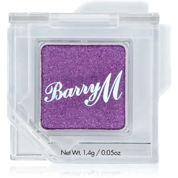 Barry M Barry M Clickable сенки за очи цвят Compose 1.4 гр.