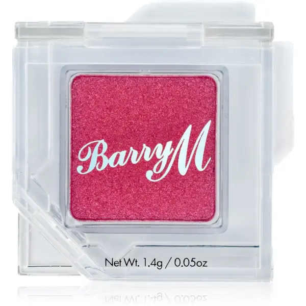 Barry M Barry M Clickable сенки за очи цвят Retreat 1.4 гр.