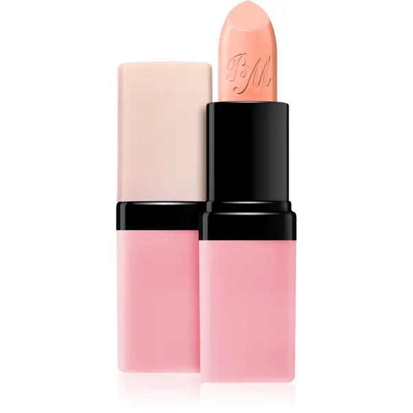 Barry M Barry M Colour Changing червило, променящо цвета си според настроението цвят Angelic 4.5 гр.
