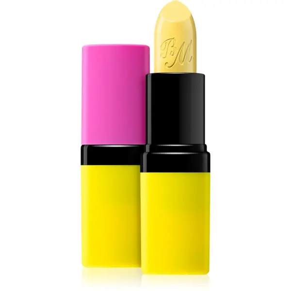 Barry M Barry M Colour Changing червило, променящо цвета си според настроението цвят Unicorn 4.5 гр.