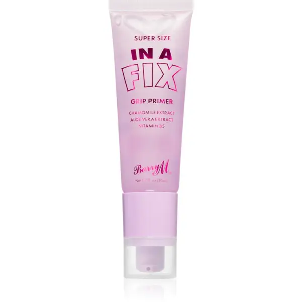 Barry M Barry M In A Fix Grip Primer основа 50 мл.