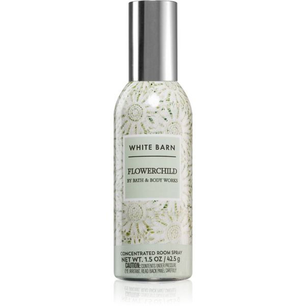 Bath & Body Works Bath & Body Works Flowerchild cпрей за дома 42,5 гр.