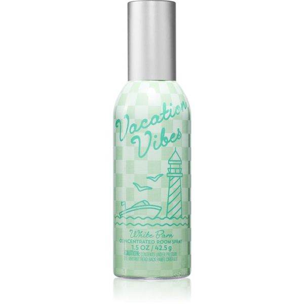 Bath & Body Works Bath & Body Works Vacation Vibes cпрей за дома 42,5 гр.