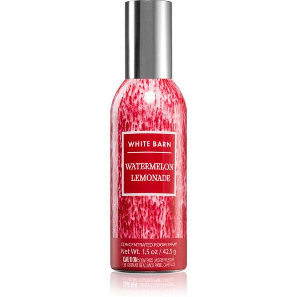 Bath & Body Works Bath & Body Works Watermelon Lemonade cпрей за дома 42,5 гр.