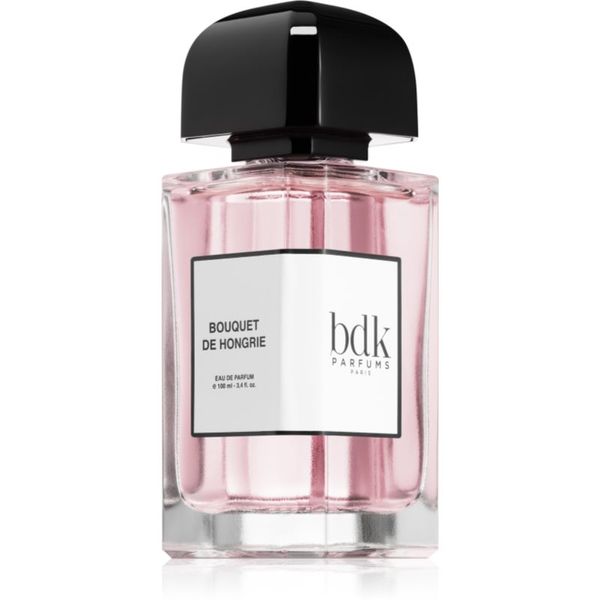 bdk Parfums bdk Parfums Bouquet de Hongrie парфюмна вода за жени 100 мл.