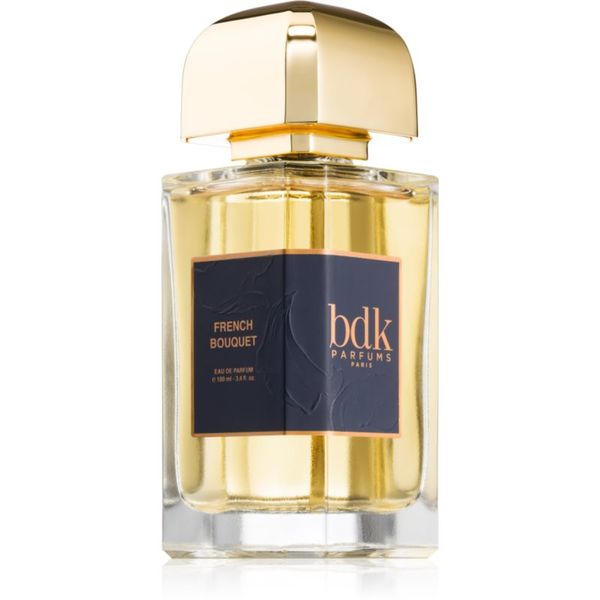 bdk Parfums bdk Parfums French Bouquet парфюмна вода унисекс 100 мл.