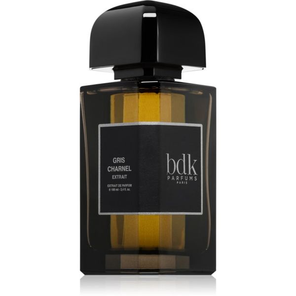 bdk Parfums bdk Parfums Gris Charnel Extrait парфюмен екстракт унисекс 100 мл.