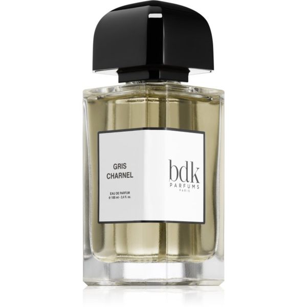 bdk Parfums bdk Parfums Gris Charnel парфюмна вода унисекс 100 мл.