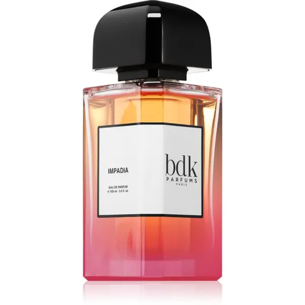 bdk Parfums bdk Parfums Impadia парфюмна вода унисекс 100 мл.