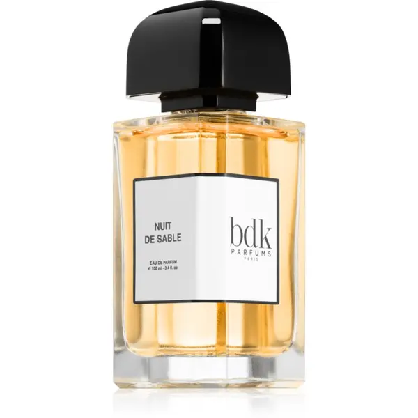 bdk Parfums bdk Parfums Nuit De Sable парфюмна вода унисекс 100 мл.