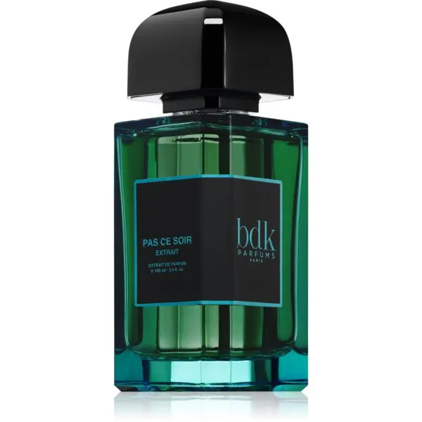bdk Parfums bdk Parfums Pas Ce Soir Extrait парфюмен екстракт унисекс 100 мл.