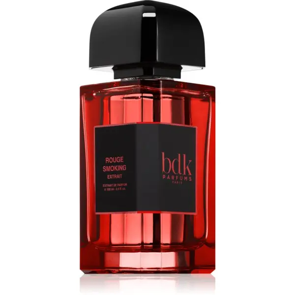 bdk Parfums bdk Parfums Rouge Smoking Extrait парфюмна вода унисекс 100 мл.