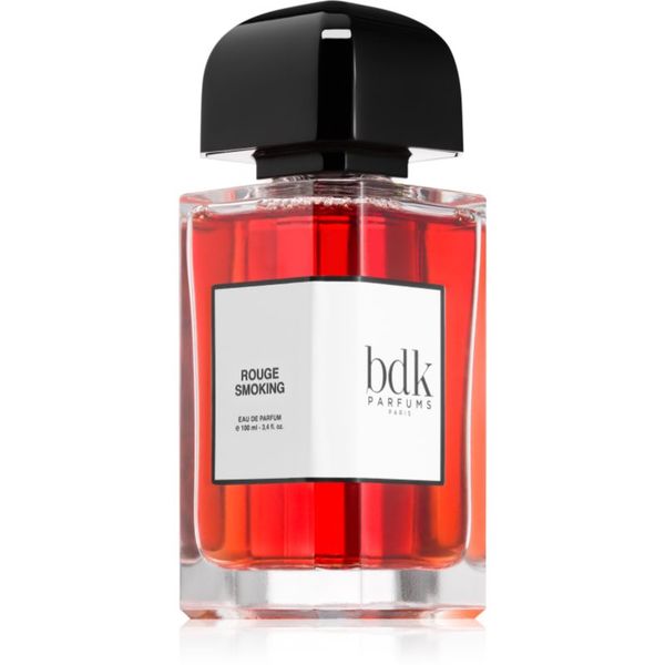 bdk Parfums bdk Parfums Rouge Smoking парфюмна вода унисекс 100 мл.