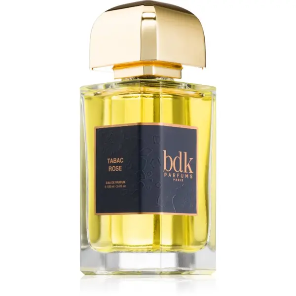 bdk Parfums bdk Parfums Tabac Rose парфюмна вода унисекс 100 мл.