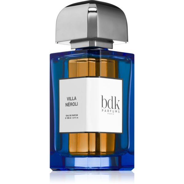 bdk Parfums bdk Parfums Villa Neroli парфюмна вода унисекс 100 мл.