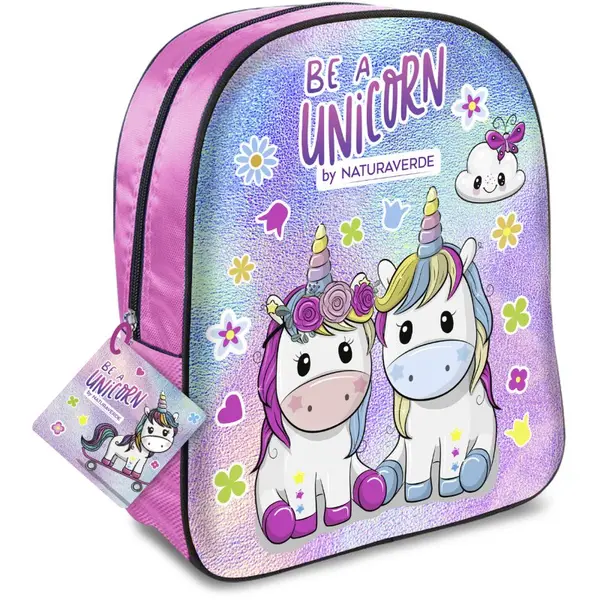Be a Unicorn Be a Unicorn Gift Set подаръчен комплект за деца