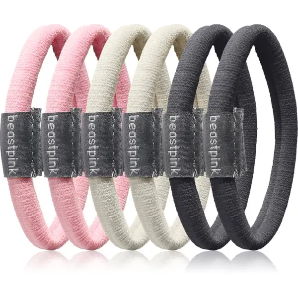 BeastPink BeastPink Mix ластици за коса