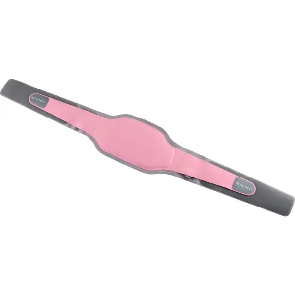 Beautifly Beautifly ABS Tens Sculptor мускулен електростимулатор 1 бр.