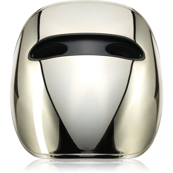 Beautifly Beautifly Aura Gold LED маска за лице 1 бр.